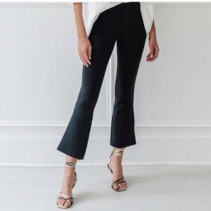 Noble 31 pants size medium